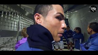 Cristiano Ronaldo ●Best & Funny Moments