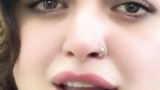 How to beautiful ❤️???? girl ???????? love ❤️