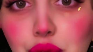 How to make beautiful ????❤️ ???? girl fitness amazing ????????