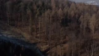 Nouveau Suzuki Jimny Sierra 5 portes hybride 4x4 : bientôt disponible en Europe ??