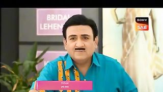 Jethalal 4