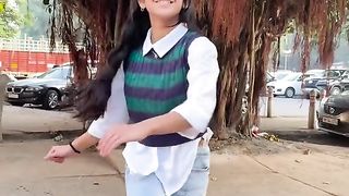 How to get waooow dancing peblic and world ???? to make it ????