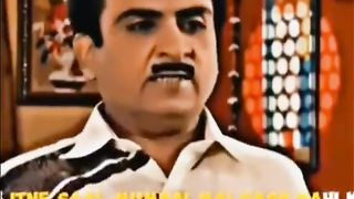 Jethalal 5