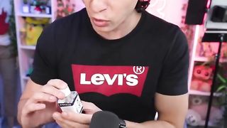 Effets spéciaux