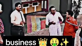Jethalal 7