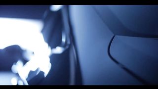 The Most Popular Hatchback! Next-Generation 2024/2025 Honda Civic