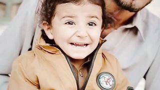 Mere muskurane ki waja tum ho???????? #noorah_albalushiya #shortvideo #comedy.
