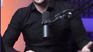СКОРО  ЗАПАДЪТ ЩЕ ОБЕЗПЕЧИ ВСИЧКО