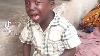 Viral video ,funny video, Pakistani