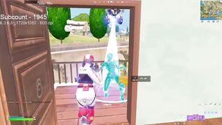 Peterbot 36 kill bom
