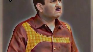 Jethalal 8