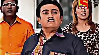 Jethalal 11