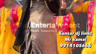 miss mahi new dance today. 2