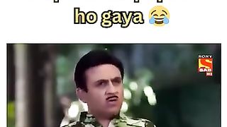 Jethalal 10