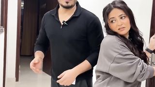 Every Married Guy story???? #shorts #comedy #funny #jokes #memes #jahaann.