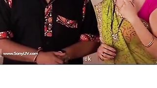 Jethalal 12