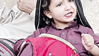 mujhey badha Kar key bejogey Kya ???????? #babache #funny #funnyshorts.