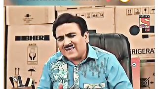 Jethalal 13