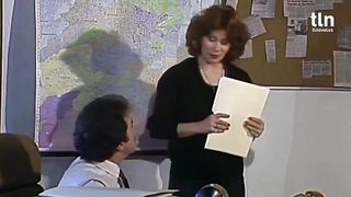 El secreto 33