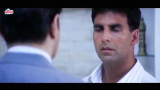 kareen kapoor, Akshay kumar and priyanka chopra  movie hindi movie