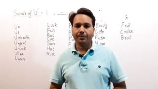 Learn English Sounds A to Z complete - world reation
