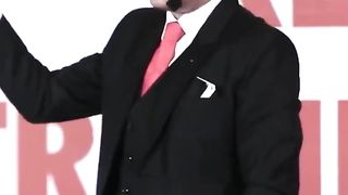 Hindi viral reel