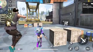 Игры 177