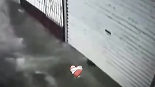 Funny videos 2023 27