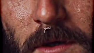 افلام فى الخمسينة Movie in a Hurry