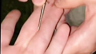 Funny prank videos tiktok 2023