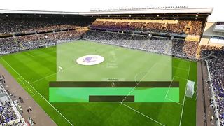 Newcastle vs Nottingham Forest 1-3 Highlights Goals Premier League HD