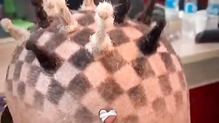 Best funny prank videos 2024