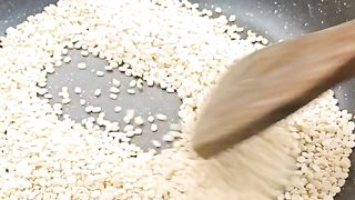 Podi masala