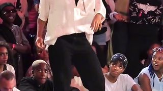 PLEURAGE ????❤️ #fy #fyp #goviral ##dance##talent