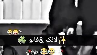 Funny video, stage drama,viral video