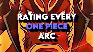 One piece ????❤️