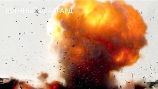 ВЗРИВЕНА Е КОМПОЗИЦИЯ С ГОРИВО В ИЛОВАЙСК