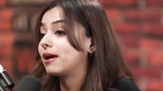 Makeup ???????????? 2