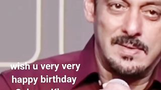 Saqi video 39