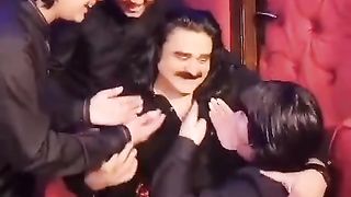 aa tenu moj kara#video #edit #bollywood