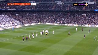 dembele
