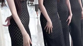 Many beautiful women 2