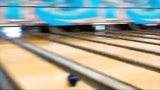 These Moves Are Too Smooth.