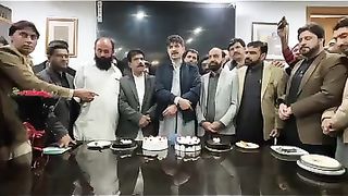 The insidious face of the Election Commission has become clear.