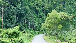 Jalan 8