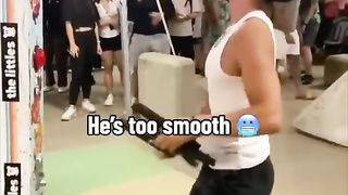 How Good Are Your Reflexes_.