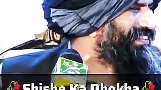 Shesa ainaaa