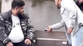 I love sharing people staff???? #funny #comedy #shortvideo #ytshorts.