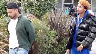 Part 2 of come here ???? #funny #comedy #shortvideo #ytshorts.