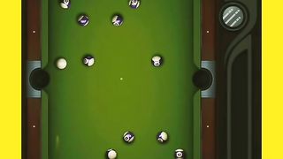 Game video shooting boll weevil you want to succees